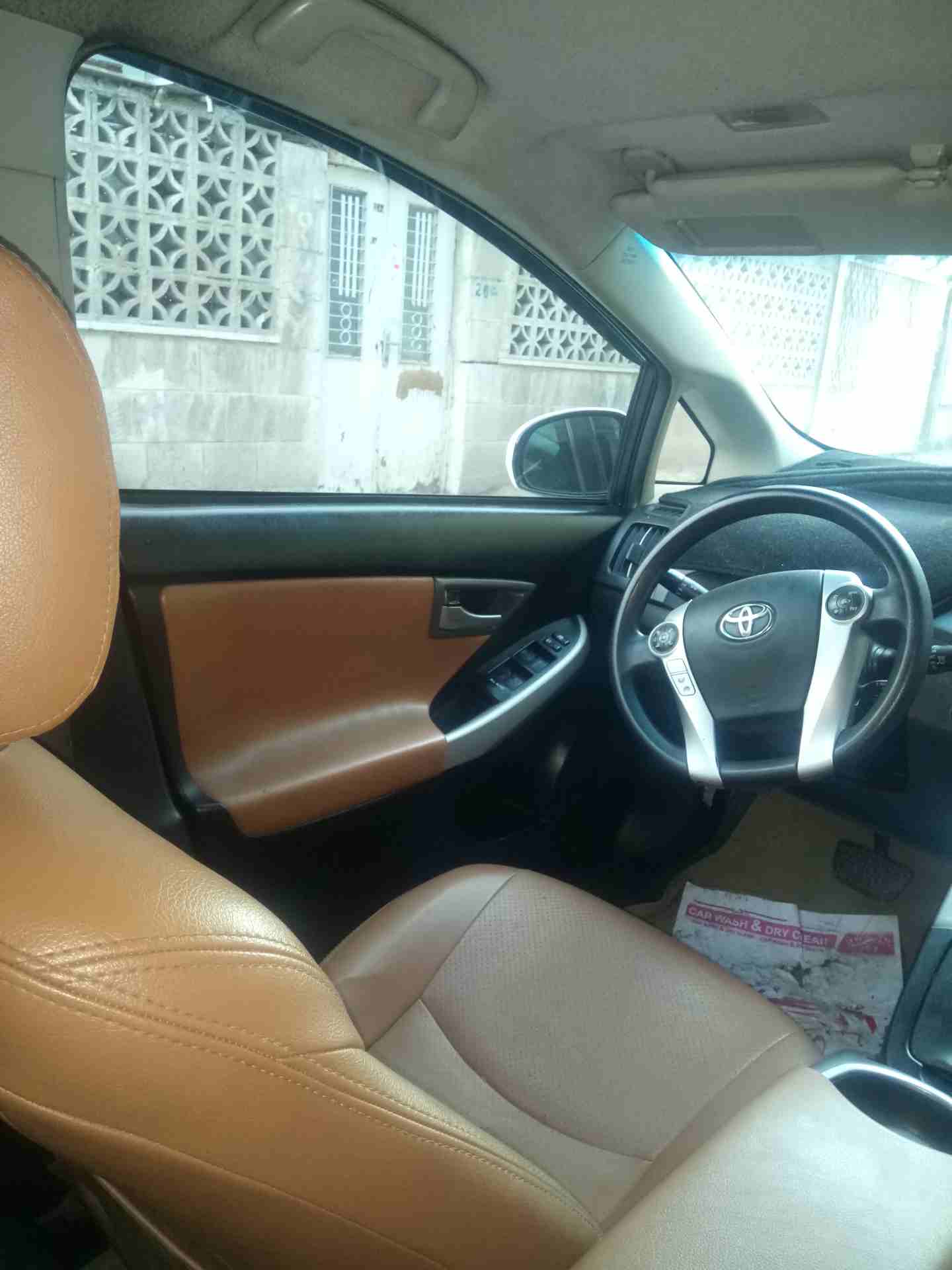 بريوس 2013                                            


	 				لا تنسَ أنك شاهدت هذا الإعلان في عنكبوت            
	 				
                            بريوس 2013 جميع الإضافات عادا الفتحه فحص كامل...