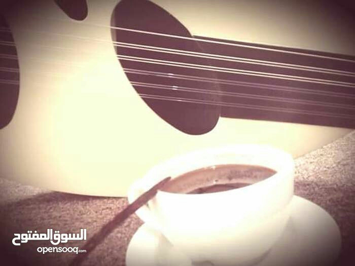 احترف عزف العود او الكمان خلال فتره وجيزه                                            


	 				لا تنسَ أنك شاهدت هذا الإعلان في عنكبوت            
	 				
                                مدرب موسيقى...