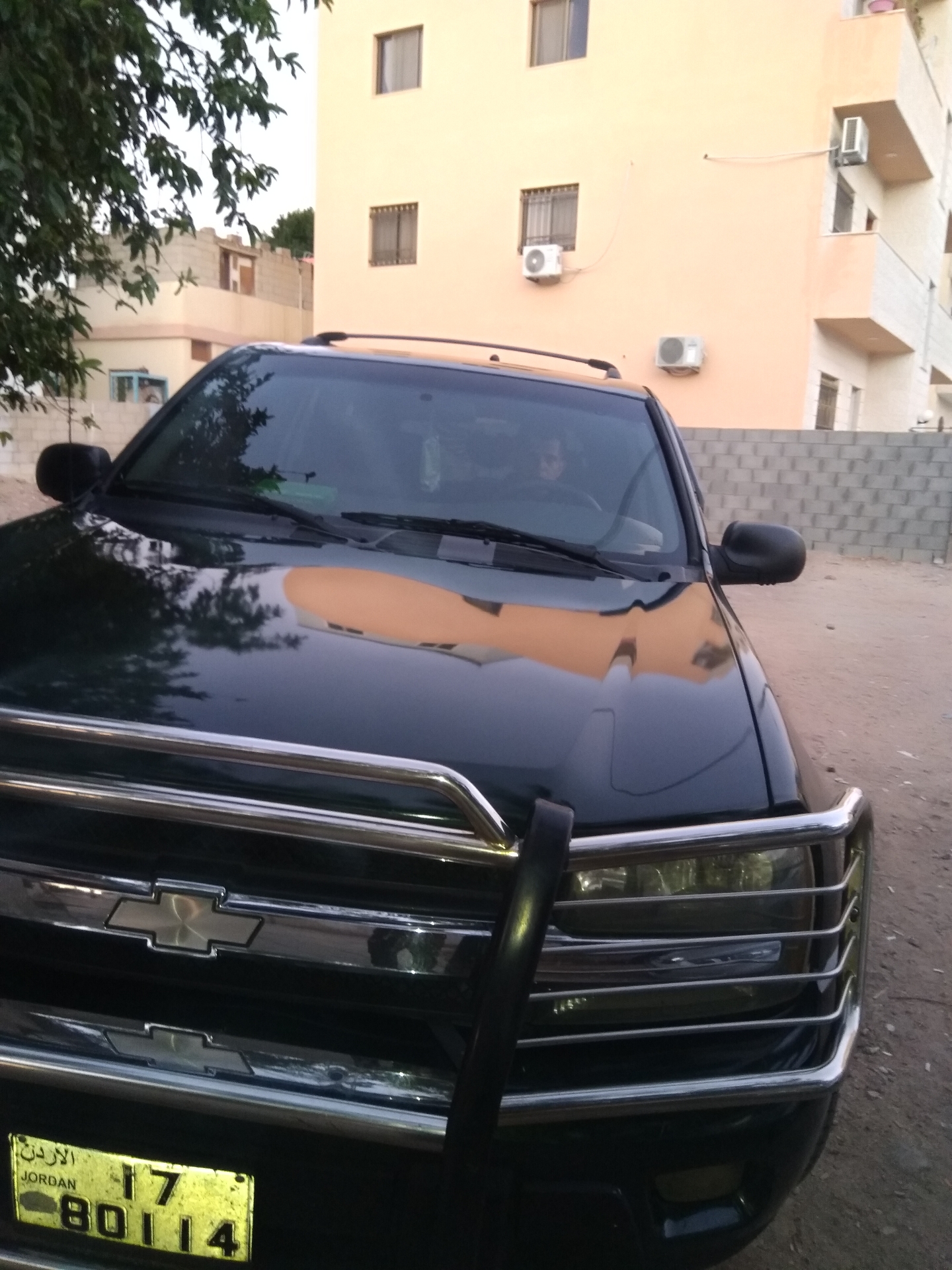 العقبه وسط البلد
لا تنسَ أنك شاهدت هذا الإعلان في عنكبوت
مشاء الله تبارك الرحمن ولا ملاحضه صو...