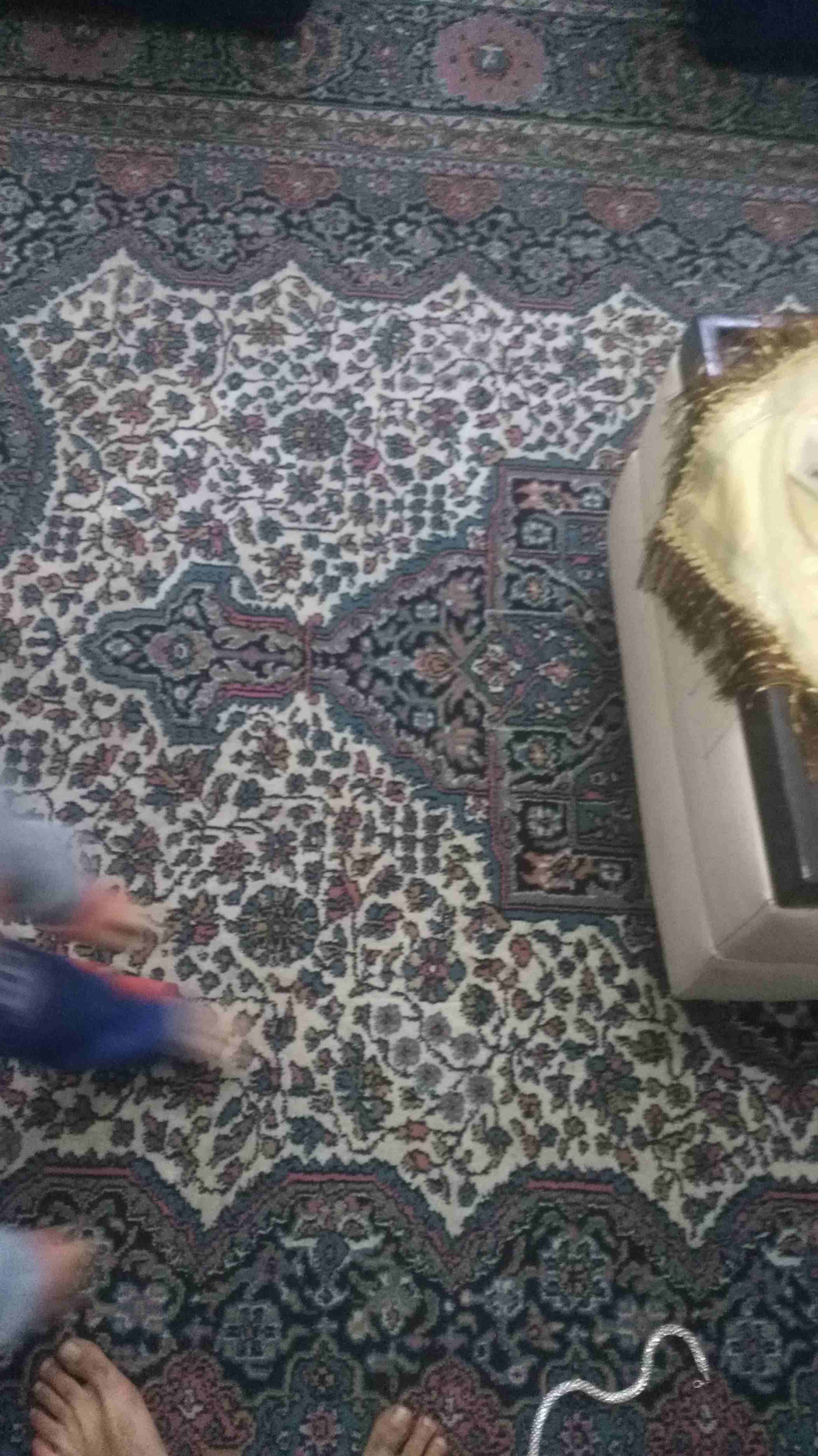 طقم كنب مع سجاده وطاولتين                                            


	 				لا تنسَ أنك شاهدت هذا الإعلان في عنكبوت            
	 				
                            انصاف جدن...