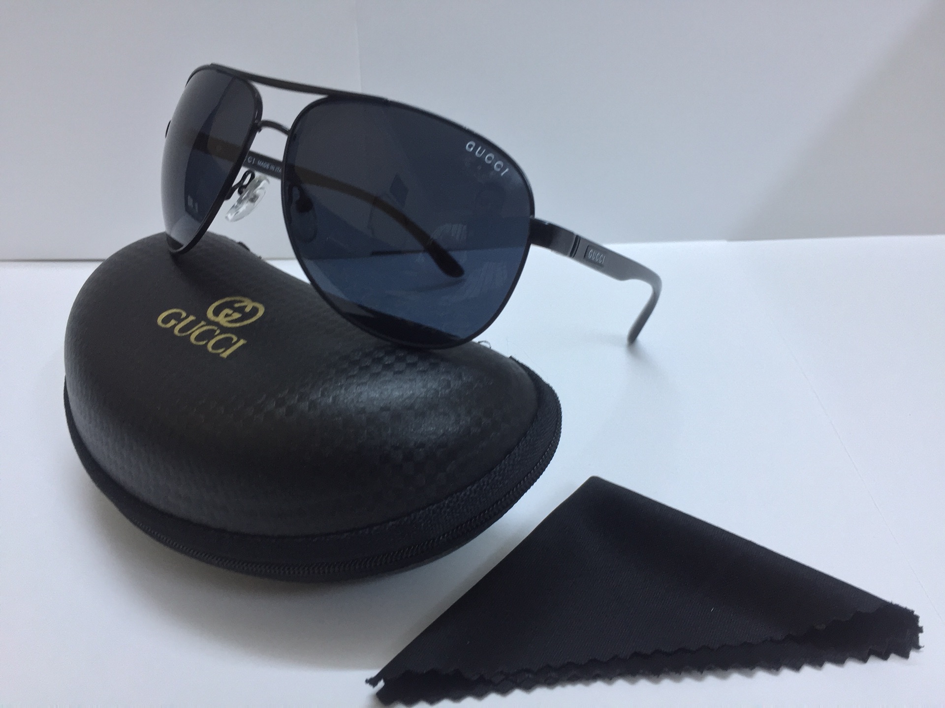 عرض خاص على نظارات ماركات 60 ريال
لا تنسَ أنك شاهدت هذا الإعلان في عنكبوت
نظارات ماركات
( رج...