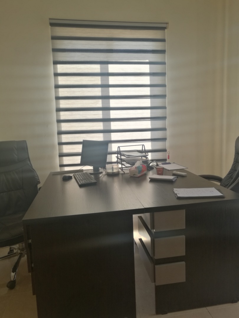 مركز تدريب هندسي في منطقة أبو نصير للبيع
لا تنسَ أنك شاهدت هذا الإعلان في عنكبوت
مركز تدريب...