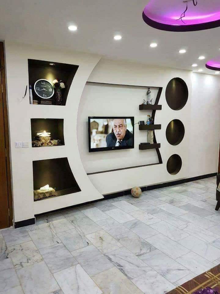 ابحث عن عمل انا نوع شغلي هو ديكورات جبصين جبصين بورد    للاستفسار  0775185638                                            


	 				لا تنسَ أنك شاهدت هذا الإعلان في عنكبوت...