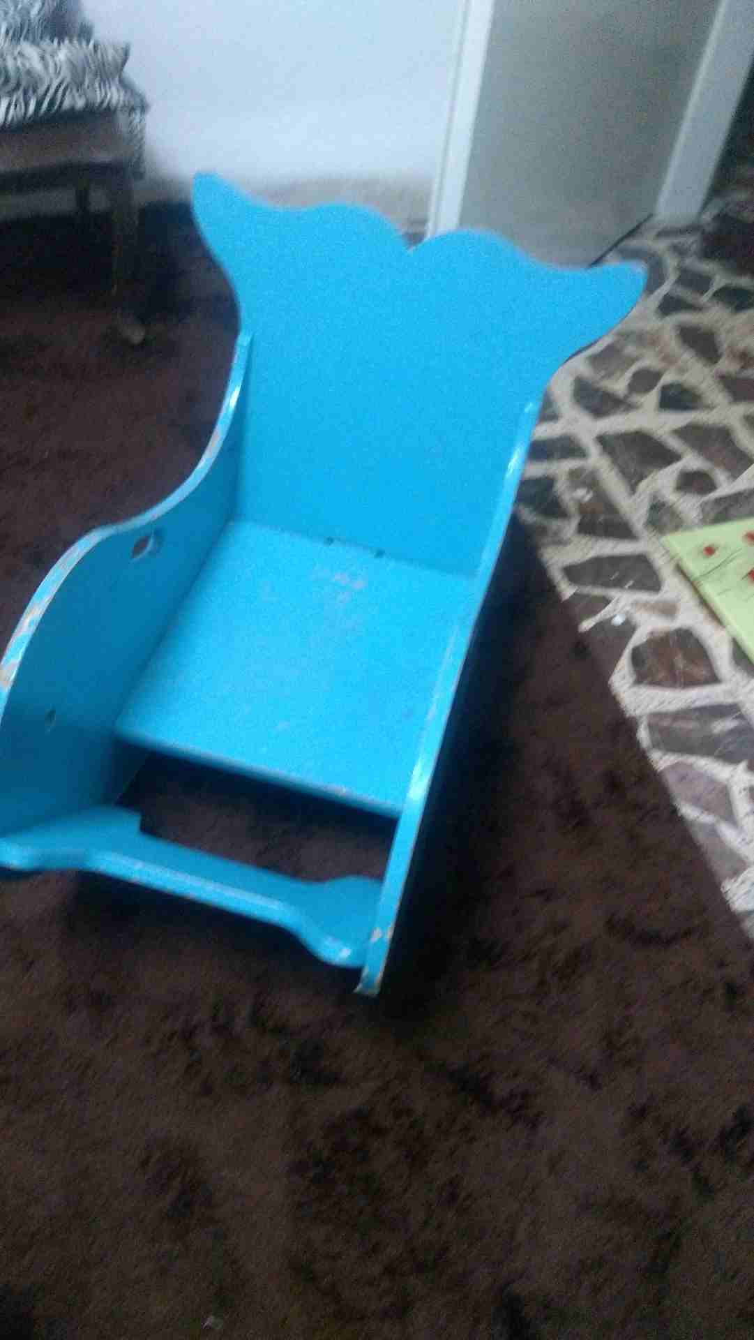 سرير هزاز تفصيل                                            


	 				لا تنسَ أنك شاهدت هذا الإعلان في عنكبوت            
	 				
                            البيادر                        

	 			-...