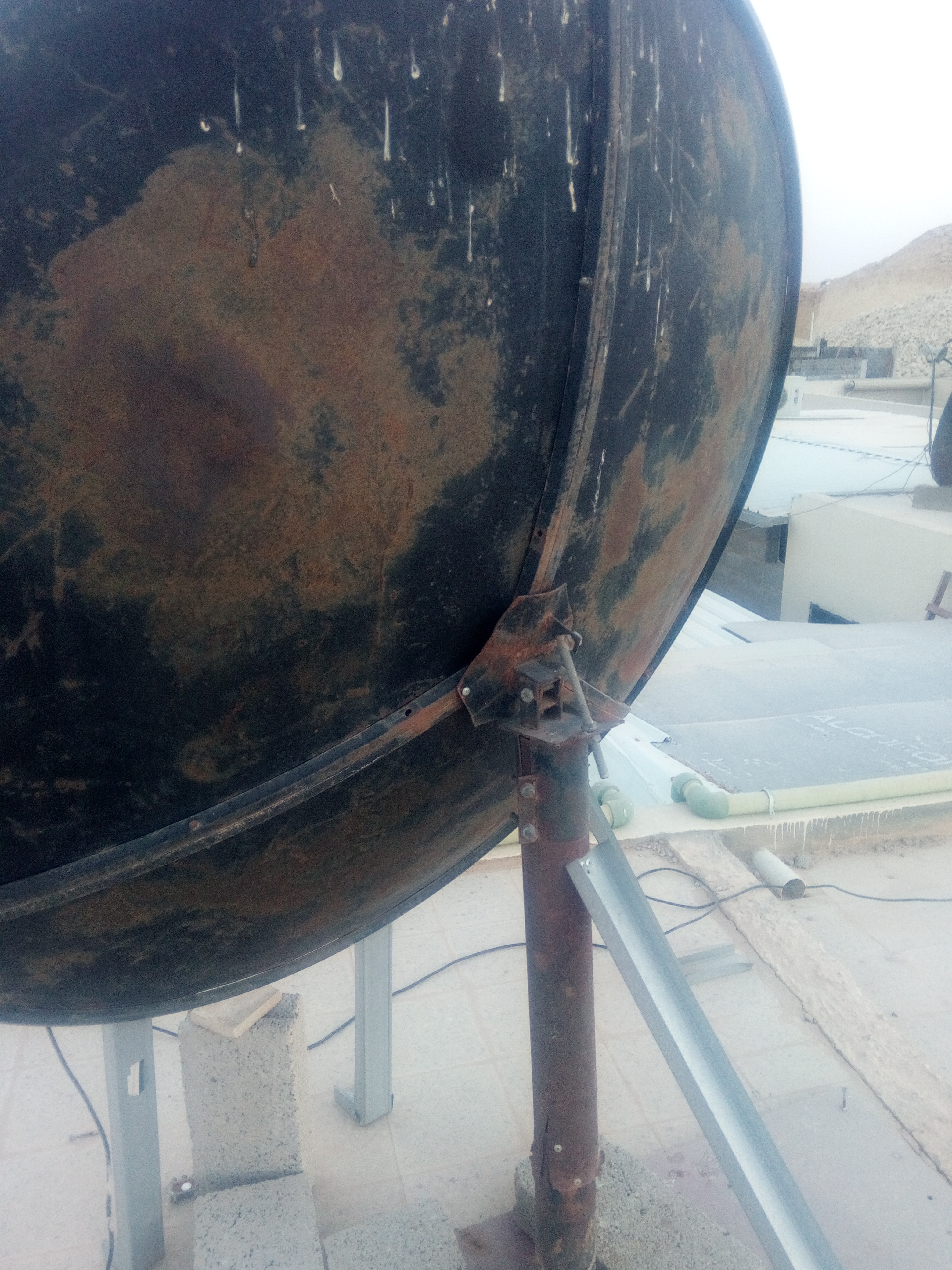 satellite TV Chatri  ANLB Free                                            


	 				لا تنسَ أنك شاهدت هذا الإعلان في عنكبوت            
	 				
                                Good condition my what...