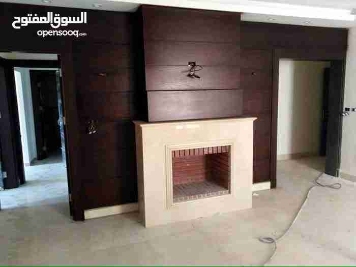 نقل فك وتركيب جميع لوزم المنزل كل اشي مختص بل الرحيل خبره 18 عام 0777418361                                            


	 				لا تنسَ أنك شاهدت هذا الإعلان في عنكبوت...
