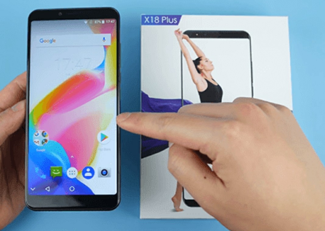 كاوبو cubot x8plus بحاله ممتازه ولا ملاحظه                                            


	 				لا تنسَ أنك شاهدت هذا الإعلان في عنكبوت            
	 				
                                الجهاز بمو...