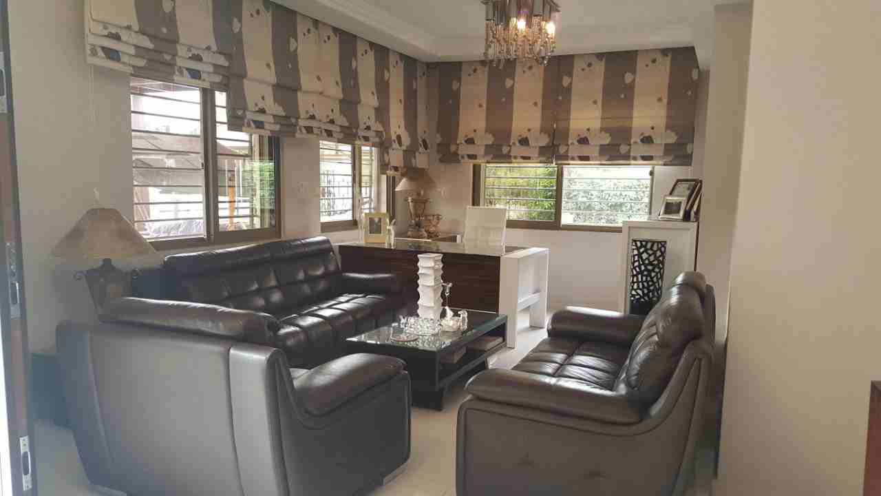 Abdoun Rent Apartment عبدون طابق ارضي مفروش فاخرة
لا تنسَ أنك شاهدت هذا الإعلان في عنكبوت
Abdoun...