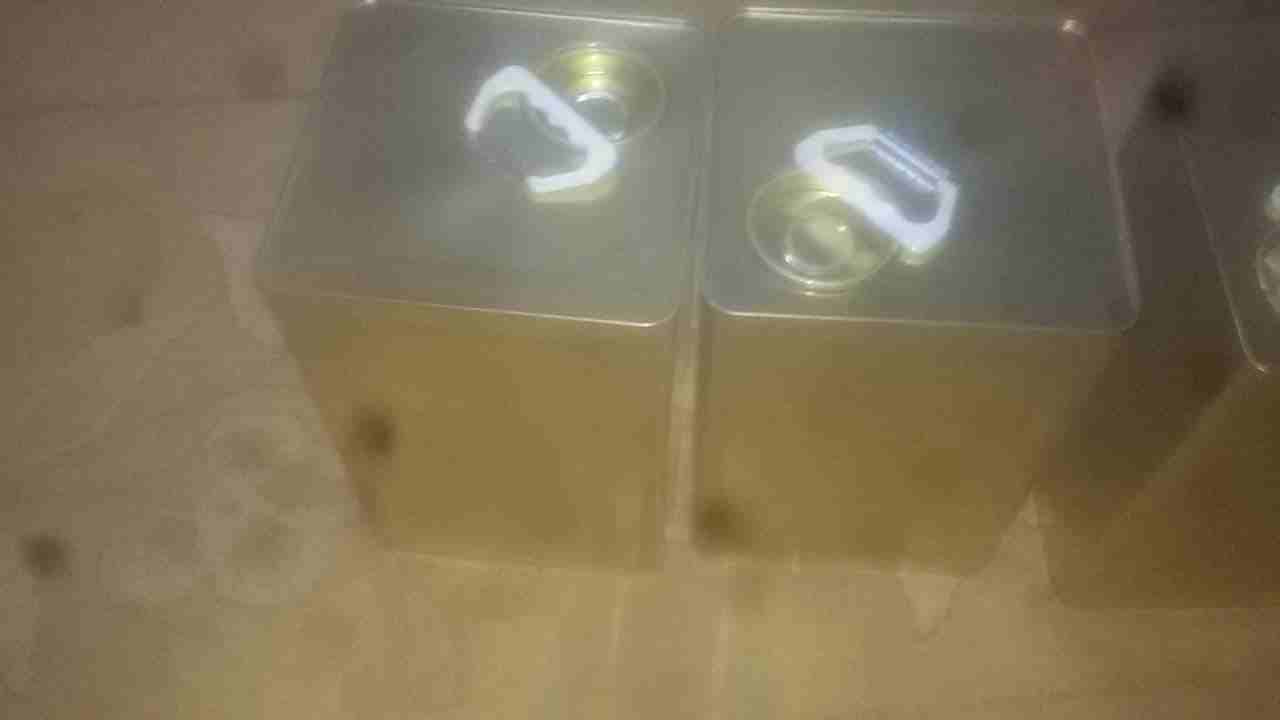 تنكه ززيت زيتون في   اربد بشرى                                            


	 				لا تنسَ أنك شاهدت هذا الإعلان في عنكبوت            
	 				
                            للجاادين0798137069...