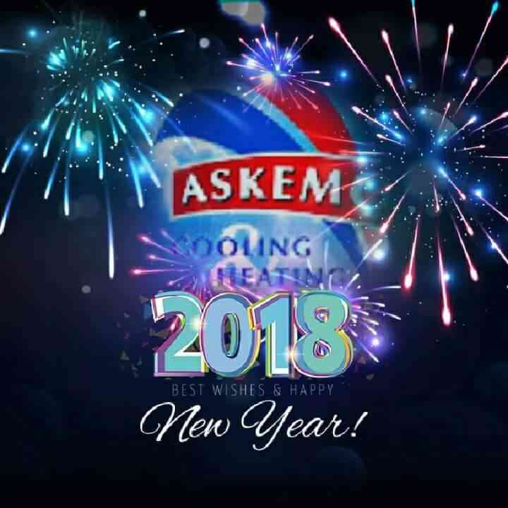 مكيفات اسكيموا A       2018                                            


	 				لا تنسَ أنك شاهدت هذا الإعلان في عنكبوت            
	 				
                                فقط لسكان مدينة اربد
أطل...