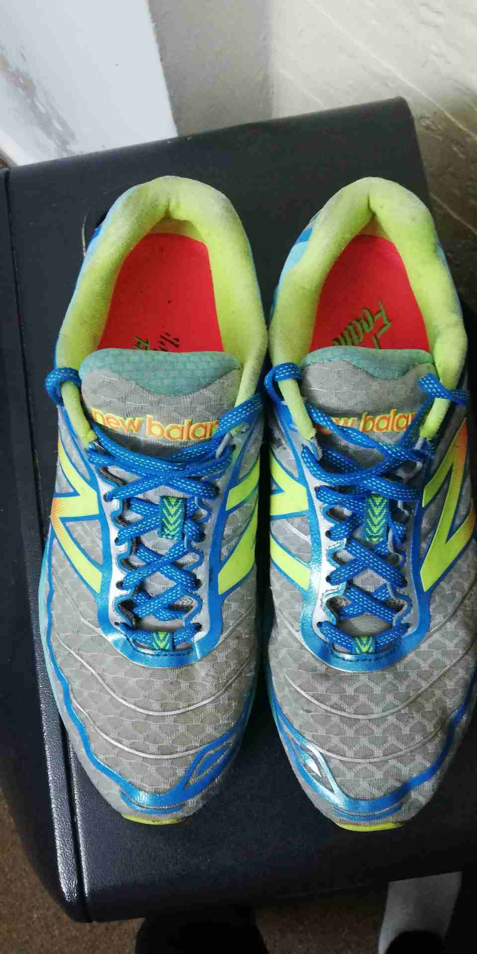 NEWBALANCE 43
لا تنسَ أنك شاهدت هذا الإعلان في عنكبوت
نمرة 43
حذاء رياضي
بالة
السعر مع التوصيل...