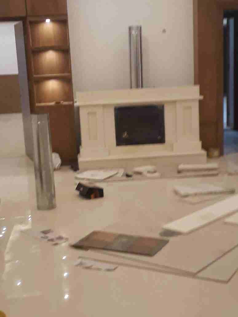 فاير بليس(موقدالنار)
لا تنسَ أنك شاهدت هذا الإعلان في عنكبوت
على استعداد تام لتنفيذ مواقد النار ا...