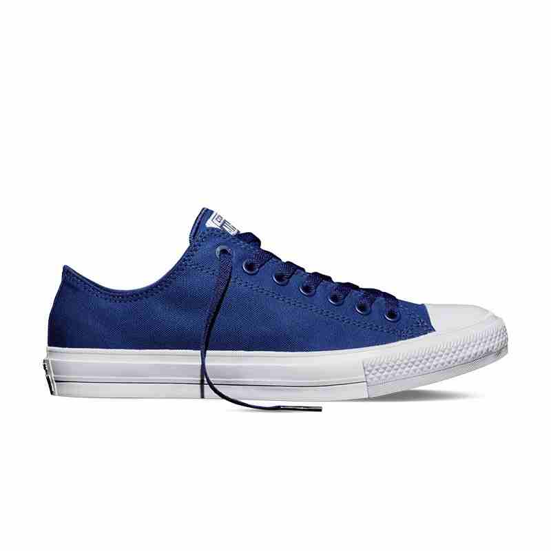 converse sale
لا تنسَ أنك شاهدت هذا الإعلان في عنكبوت
converse chuck taylor 2
Original made in...