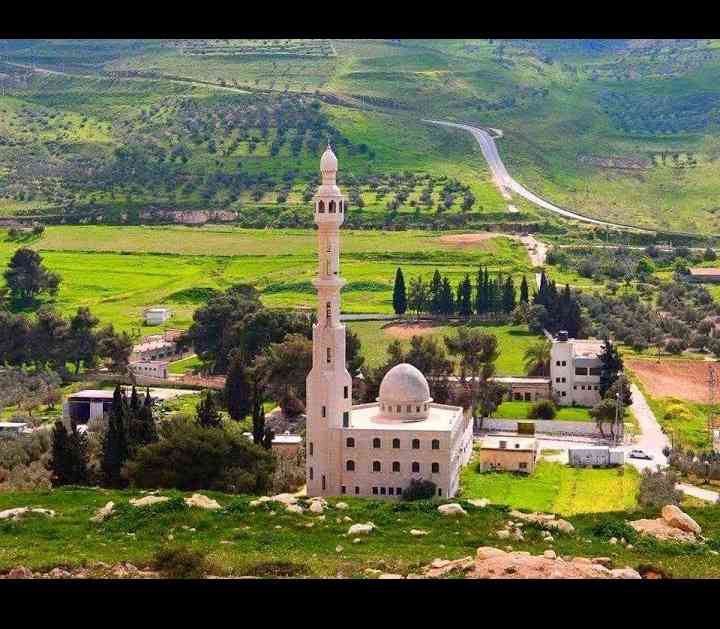 ارض للبيع في نابلس فلسطين                                            


	 				لا تنسَ أنك شاهدت هذا الإعلان في عنكبوت            
	 				
                                ارض للبيع في فلسطين نابلس
ا...