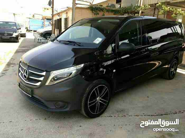 مرسيدس بنز2016 vip لتوصيل جميع الطلبات
لا تنسَ أنك شاهدت هذا الإعلان في عنكبوت
مرسيدس بنز لتوصيل...