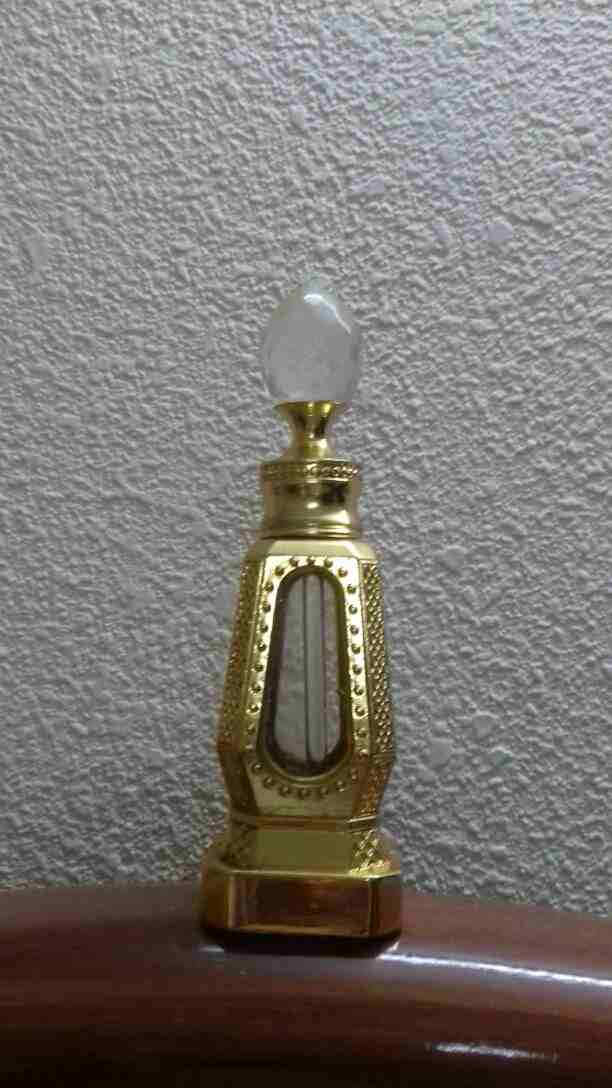 تعبئة وتركيب عطور فرنسية وعودومخمرية مضمونة ( رجالي نسائي) بجودة وثبات عال
لا تنسَ أنك شاهدت هذا الإعلان في عنكبوت...