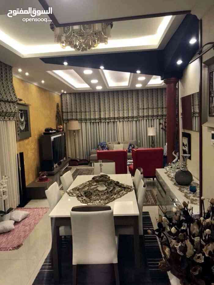Modern Apartment for rent                                            


	 				لا تنسَ أنك شاهدت هذا الإعلان في عنكبوت            
	 				
                                2 bedrooms 
2 bathrooms 
ba...