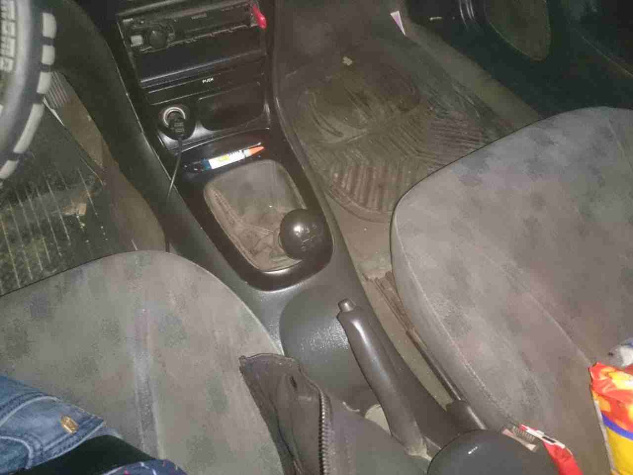 افانتي 97 فحص كامل بسعر مغري جداا                                            


	 				لا تنسَ أنك شاهدت هذا الإعلان في عنكبوت            
	 				
                            مرخصه سنه كامله وتامين...