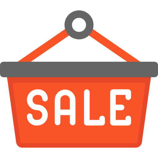 Mobile Number For Sale (01060066XXX)                                            


	 				لا تنسَ أنك شاهدت هذا الإعلان في عنكبوت            
	 				01060066026

	 				رقم المعلن :01060066026...