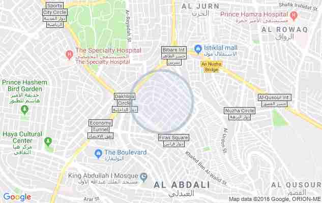 شقة فارغة للايجار - جبل الحسين دوار عكا                                            


	 				لا تنسَ أنك شاهدت هذا الإعلان في عنكبوت            
	 				
                                شقة فارغة للا...