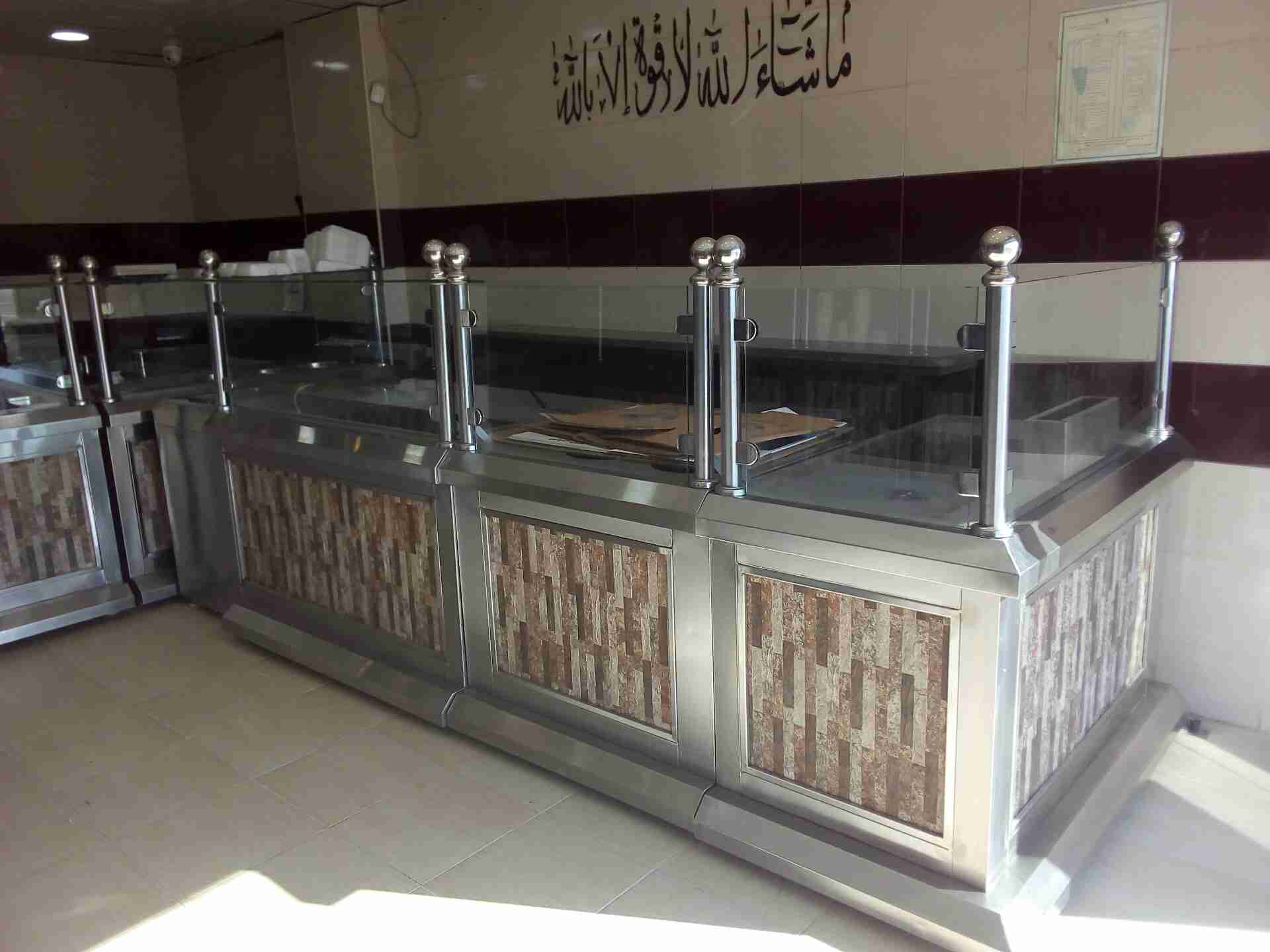 عمان عدن                                            


	 				لا تنسَ أنك شاهدت هذا الإعلان في عنكبوت            
	 				
                                عدة مطعم فلافل وسناكات للبيع...