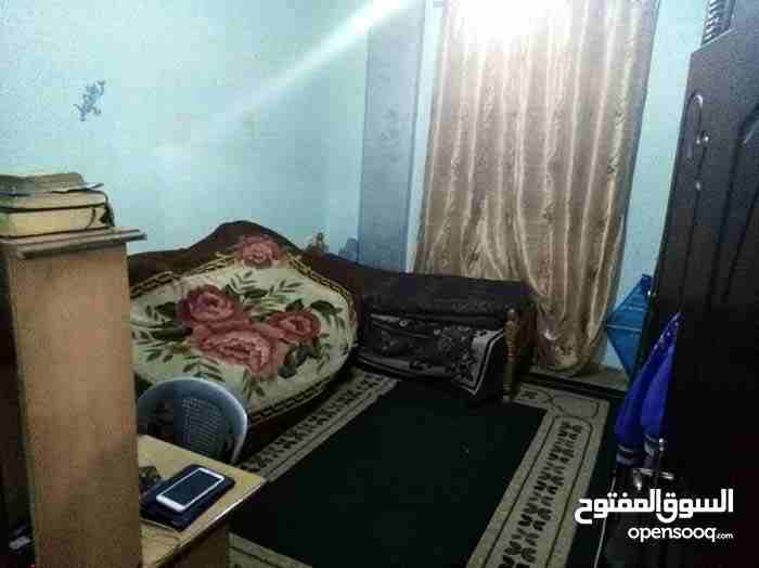 منزل مستقل 3 طوابق للبيع بسعر مغري جدا في القويسمة
لا تنسَ أنك شاهدت هذا الإعلان في عنكبوت
السعر...