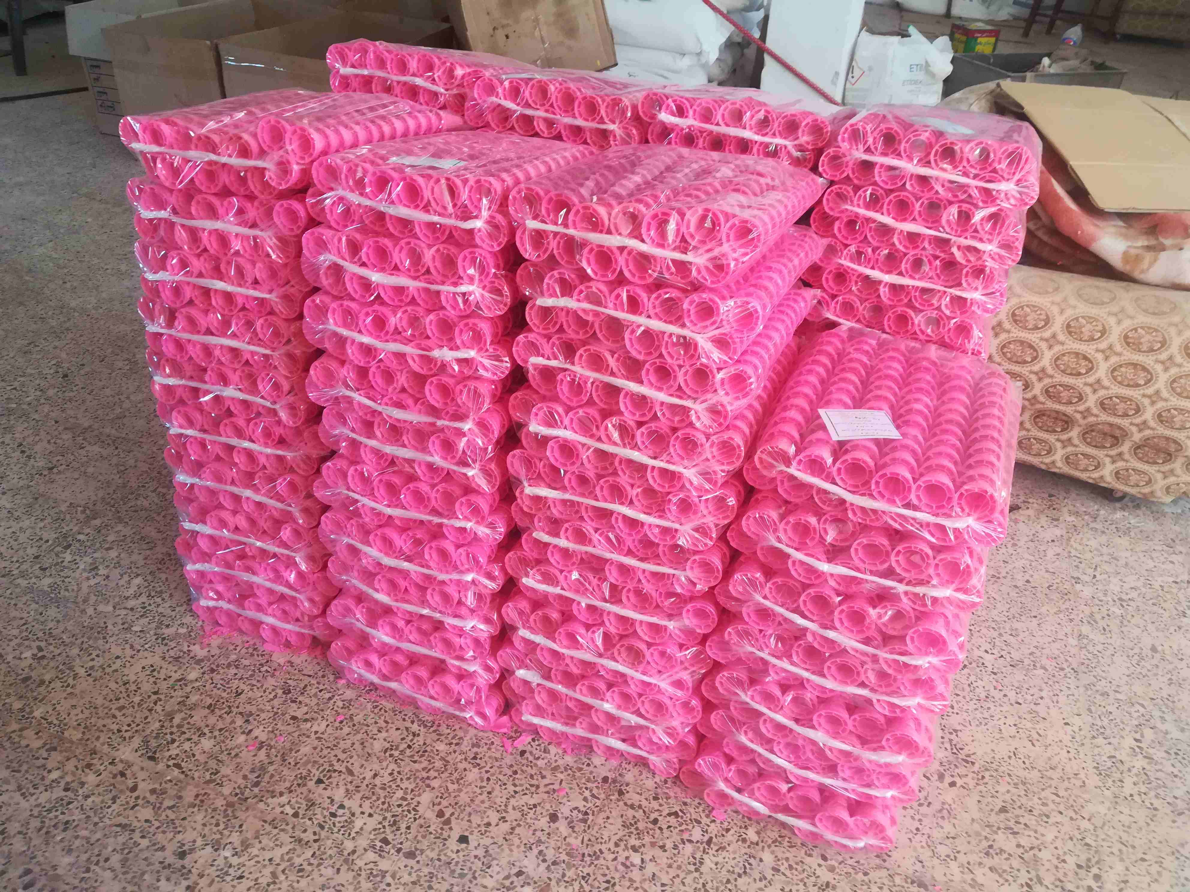 بسكويت البوضه
لا تنسَ أنك شاهدت هذا الإعلان في عنكبوت
يوجد لدينا بسكويت البوضه بجميع أنواعه وأفضل...