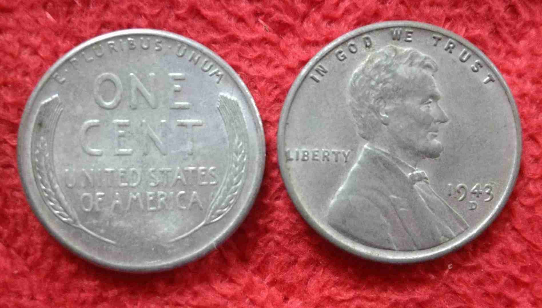 1943 سنت للمهتمين                                            


	 				لا تنسَ أنك شاهدت هذا الإعلان في عنكبوت            
	 				
                            -------...