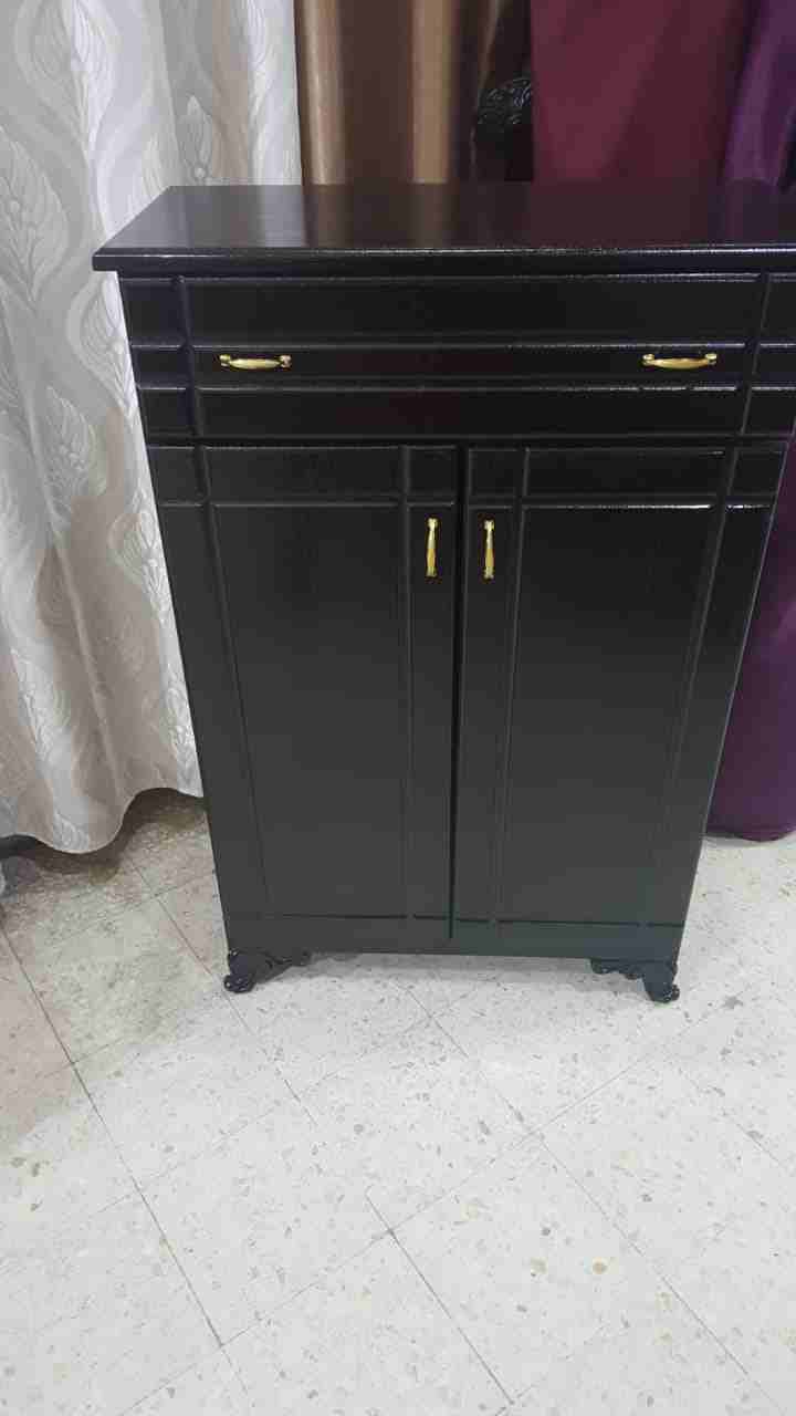 عروض خاصة بمناسبة راس السنة ابتداءا من 40 دينار اردني
لا تنسَ أنك شاهدت هذا الإعلان في عنكبوت
فقط...