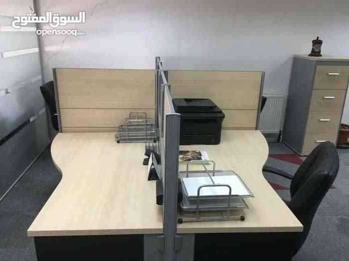شركة مجهزة بالكامل للبيع
لا تنسَ أنك شاهدت هذا الإعلان في عنكبوت
شركة مجهزة بالكامل للبيع بكا...
