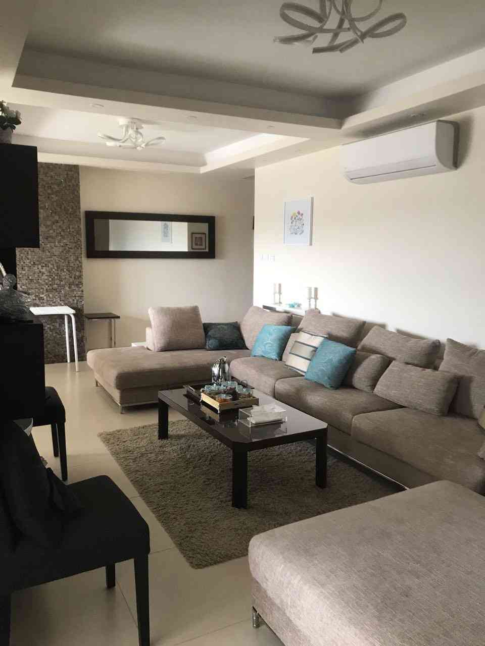 شقة للبيع او للايجار سنوي 4000 دينار
لا تنسَ أنك شاهدت هذا الإعلان في عنكبوت
البيت مجدد بالكا...