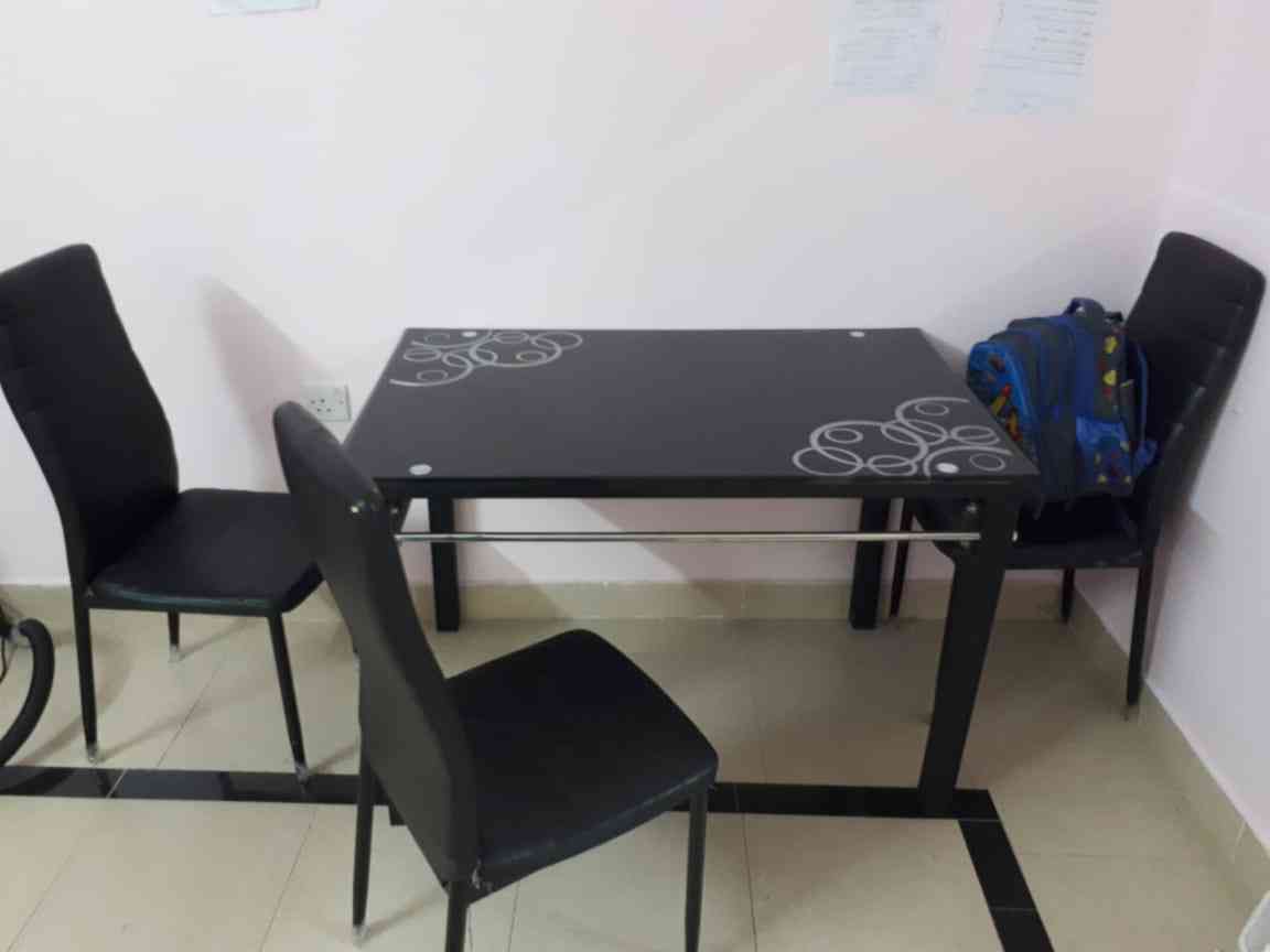 شراء الاثاث مستعمل شمال رياض
لا تنسَ أنك شاهدت هذا الإعلان في عنكبوت
شراء الاثاث مستعمل بشمال...