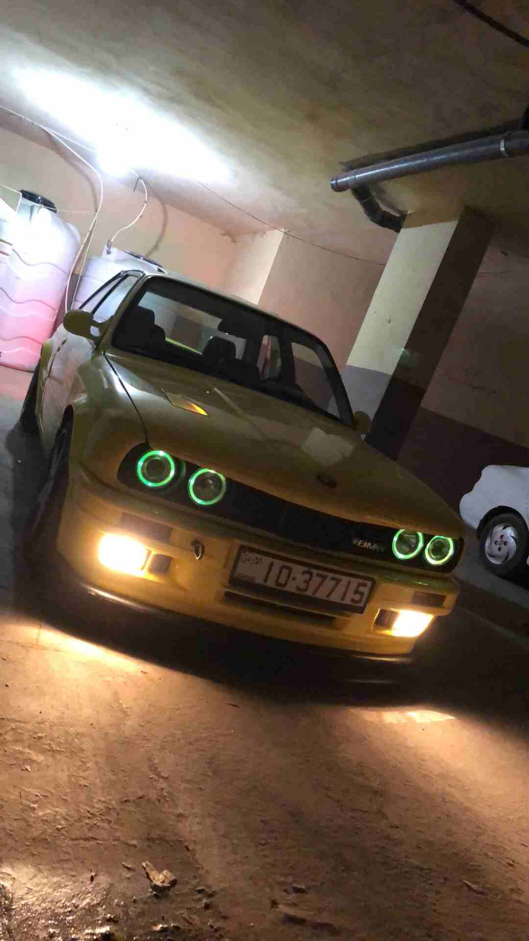 بوز نمر ماتور 2000 فينوس                                            


	 				لا تنسَ أنك شاهدت هذا الإعلان في عنكبوت            
	 				
                            ماتور 2000 مش ناقصها اشي...