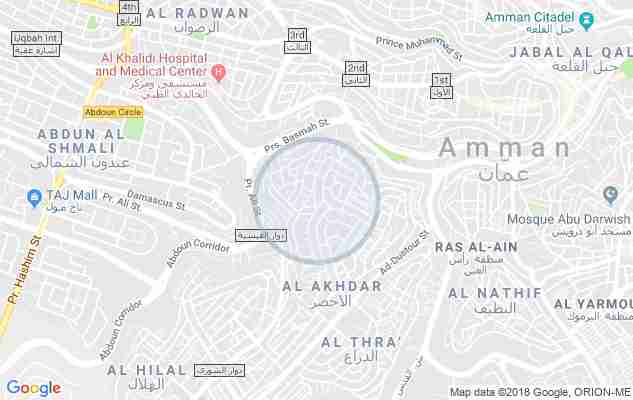 شقه في الجبل الأخضر لإيجار                                            


	 				لا تنسَ أنك شاهدت هذا الإعلان في عنكبوت            
	 				
                                غرفتين نوم ماستر. صالون وص...