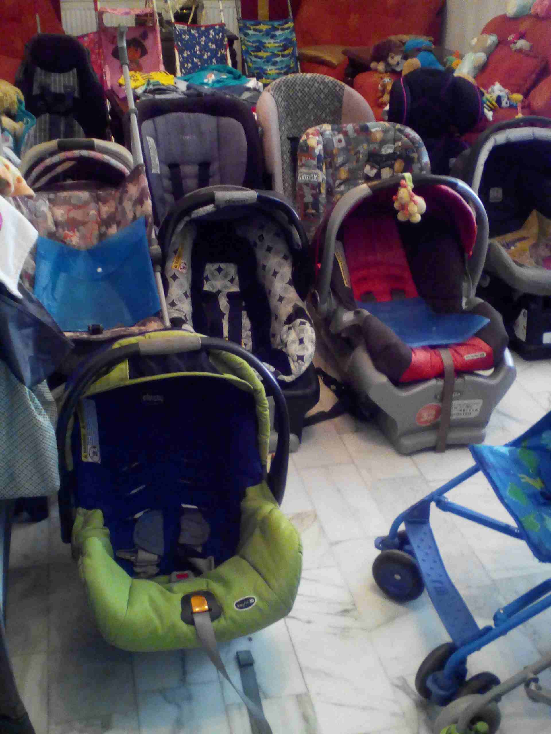 car seat كوتات وكراسي سياره ماركات عالمية                                            


	 				لا تنسَ أنك شاهدت هذا الإعلان في عنكبوت            
	 				
                            كراسي سياره وكو...