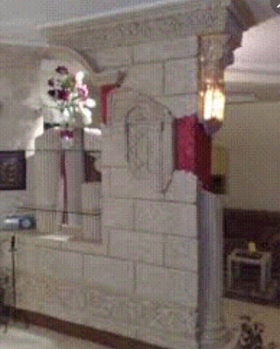 تنفيذ اعمال جي ار سي
لا تنسَ أنك شاهدت هذا الإعلان في عنكبوت
تنفيذ اعمال جي ار سي في مكه وجده وال...