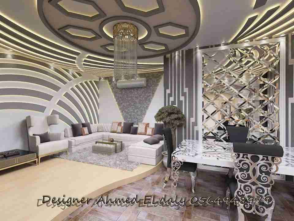 مهندس ديكور محترف بالسعوديه ديكورات 2018
لا تنسَ أنك شاهدت هذا الإعلان في عنكبوت
مهندس ديكور...