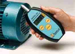 جهاز لقياس الاهتزاز                                            


	 				لا تنسَ أنك شاهدت هذا الإعلان في عنكبوت            
	 				
                            جهاز لقياس الاهتزاز Vibration level m...