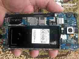 بورد نوت 4 (4G n910c (bci رام 3ج .ذاكرة 32ج                                            


	 				لا تنسَ أنك شاهدت هذا الإعلان في عنكبوت            
	 				
                                غ...