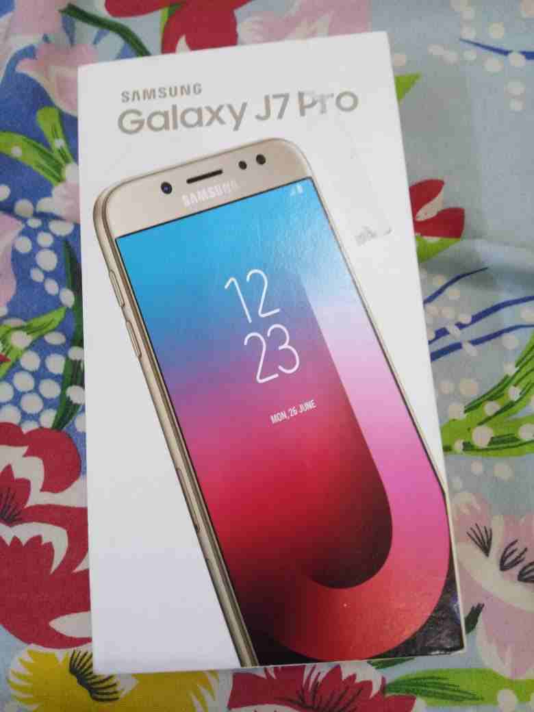 جي7 pro    اخو الجديد                                            


	 				لا تنسَ أنك شاهدت هذا الإعلان في عنكبوت            
	 				
                            الجوال نظيف استخدام شهر 
الذاكرة 64...