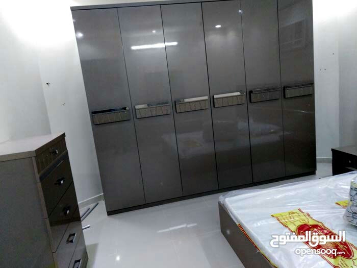 غرفة نوم نظيفه                                            


	 				لا تنسَ أنك شاهدت هذا الإعلان في عنكبوت            
	 				
                                مطلوب 3500ريال نهايه 
مكلفتني 7500ريال...