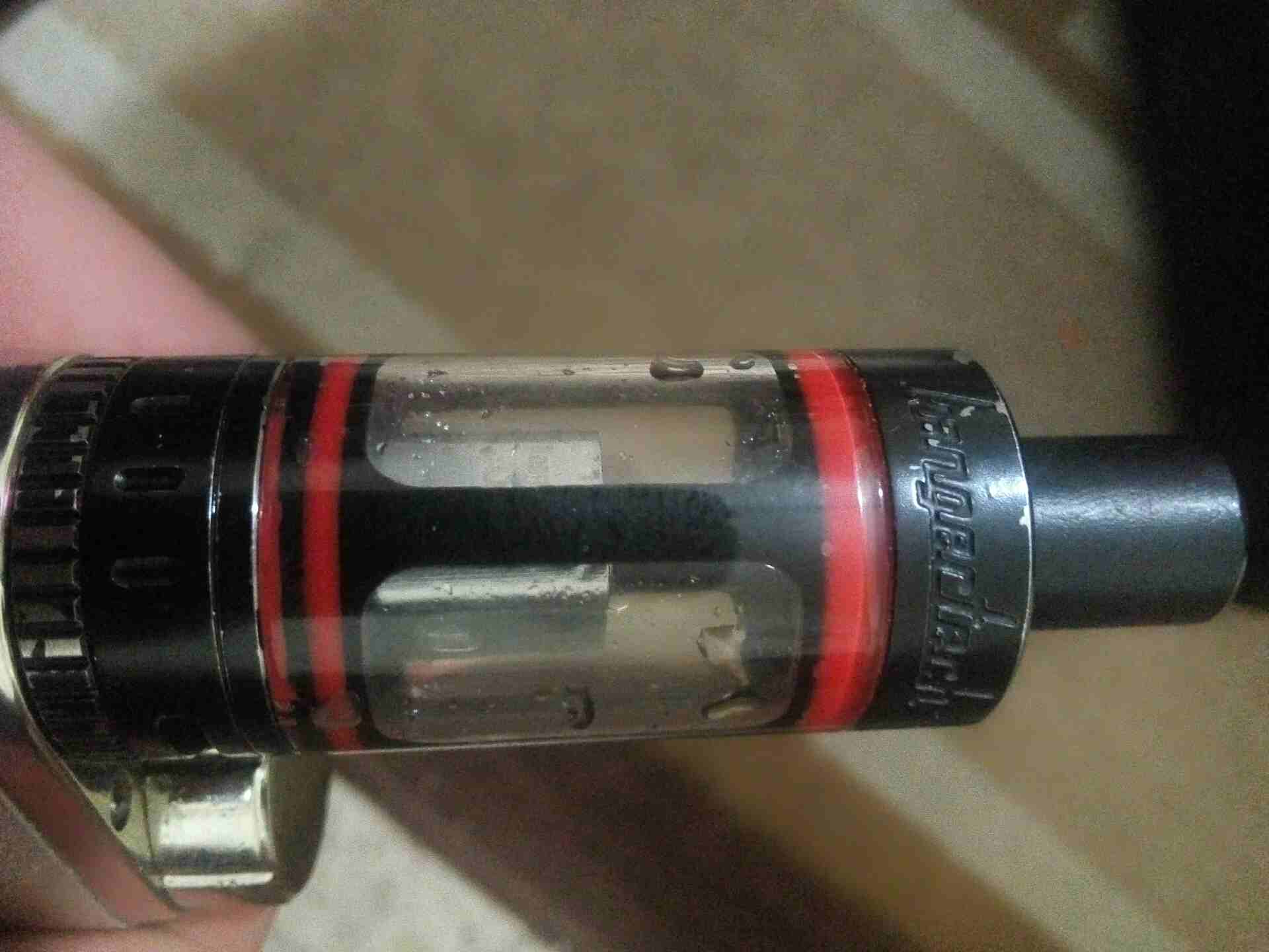 ارقيله الكترونيه بسعر مناسب
لا تنسَ أنك شاهدت هذا الإعلان في عنكبوت
نوع I stick pico
راس الارقيله...