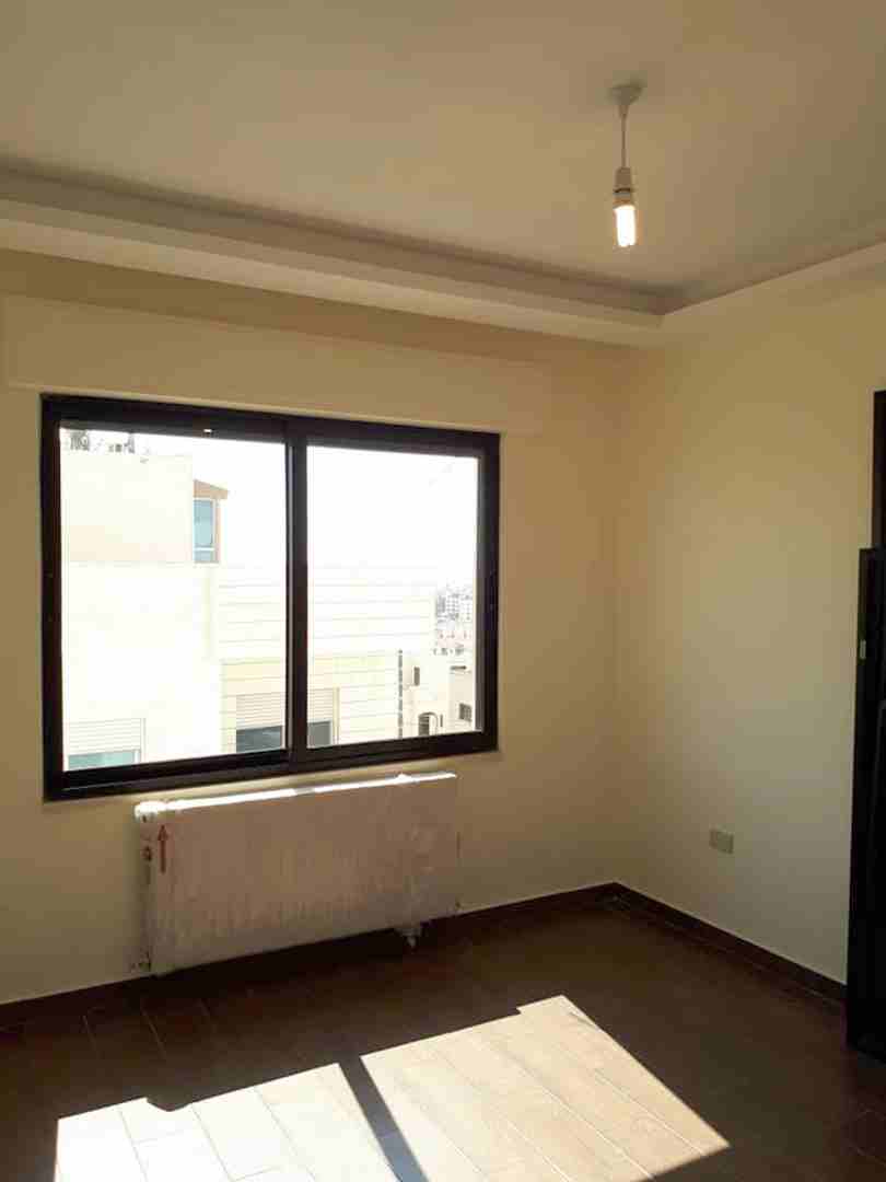خلدا شقه مع رووف للبيع بسعر مميز
لا تنسَ أنك شاهدت هذا الإعلان في عنكبوت
شقه للبيع مساحة 146 متر...