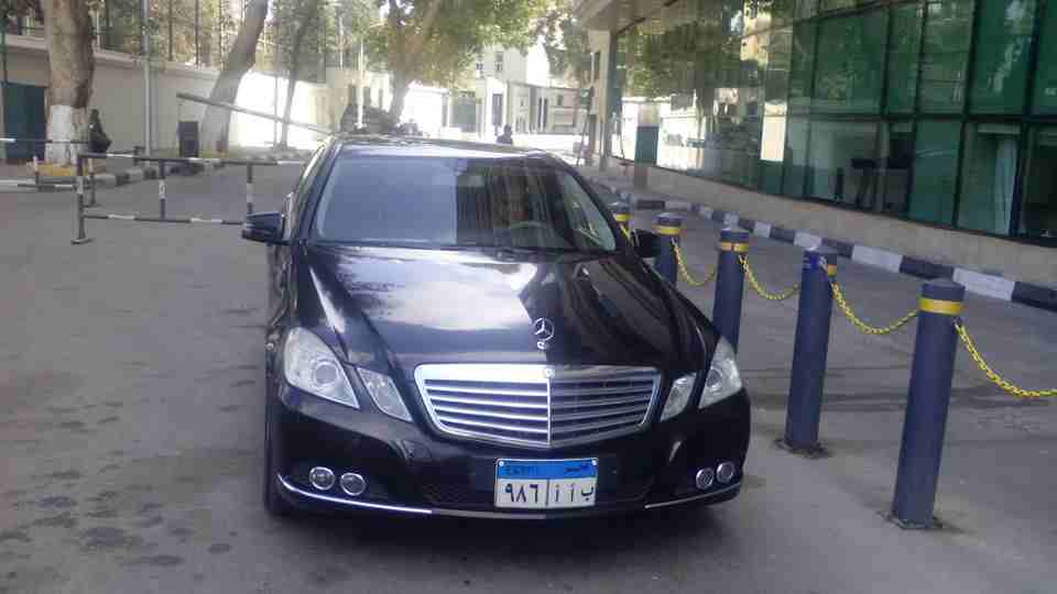 مرسيدس E250 للتاجير اليومي                                            


	 				لا تنسَ أنك شاهدت هذا الإعلان في عنكبوت            
	 				
                            بمناسبة اخر السنة خصم 15% علي...