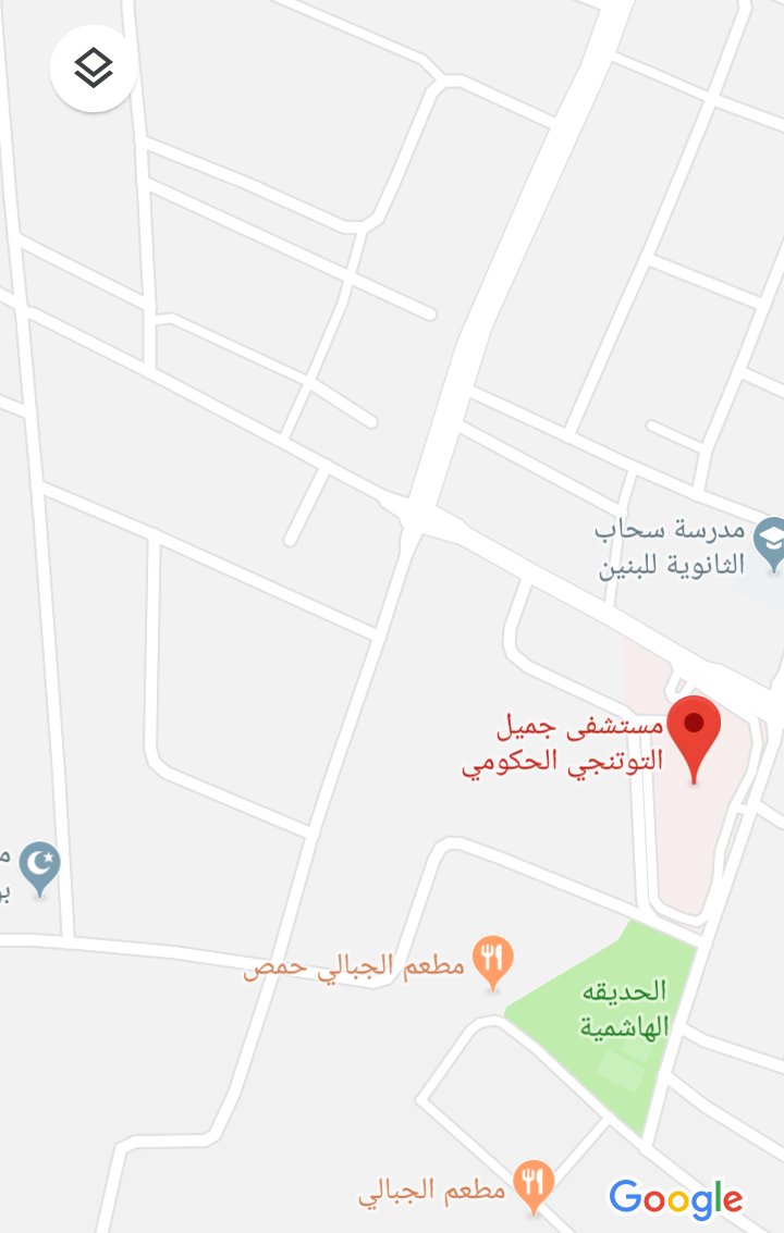 ارض تحتوي على أساسات والسعر قابل للتفاوض                                            


	 				لا تنسَ أنك شاهدت هذا الإعلان في عنكبوت            
	 				
                            بالقرب من مستشفى...