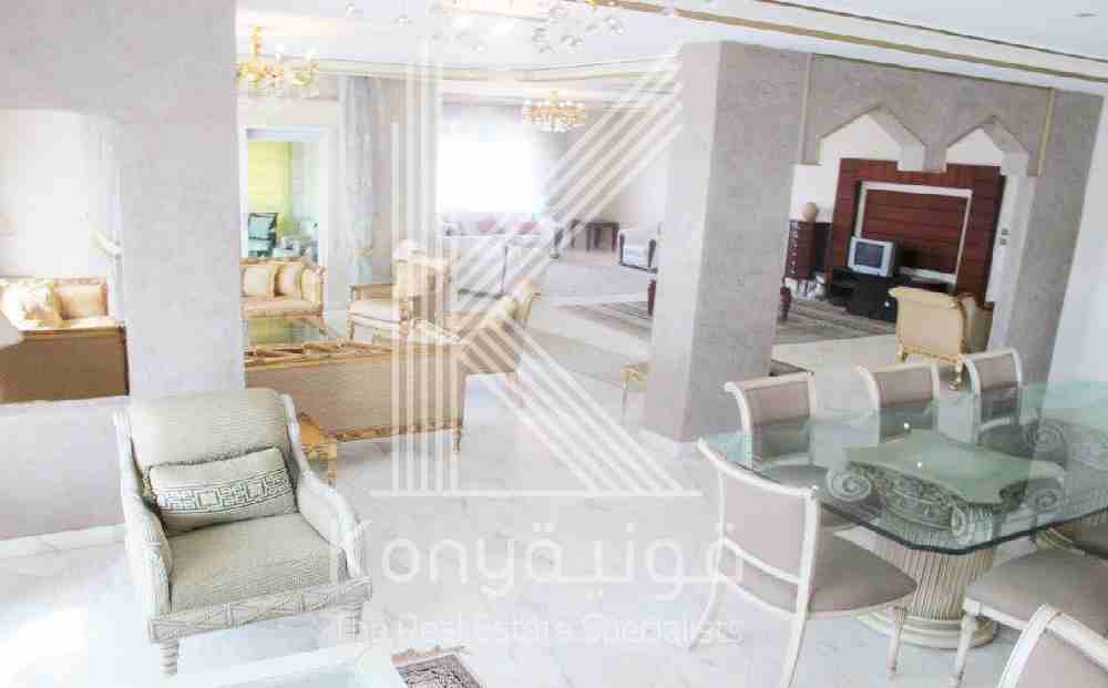 شقة للايجار في دير غبار
لا تنسَ أنك شاهدت هذا الإعلان في عنكبوت
شقة مفروشة للايجار في موقع رائع ف...