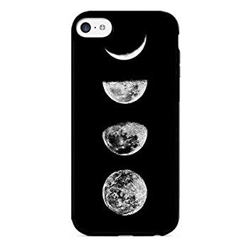 moonphases phonecase                                            


	 				لا تنسَ أنك شاهدت هذا الإعلان في عنكبوت            
	 				
                                Iphone6-7-8...