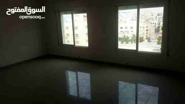 الجبيهة شقق للبيع اقساط تبداء من 23 الف
لا تنسَ أنك شاهدت هذا الإعلان في عنكبوت
*** شقق للبيع اقس...