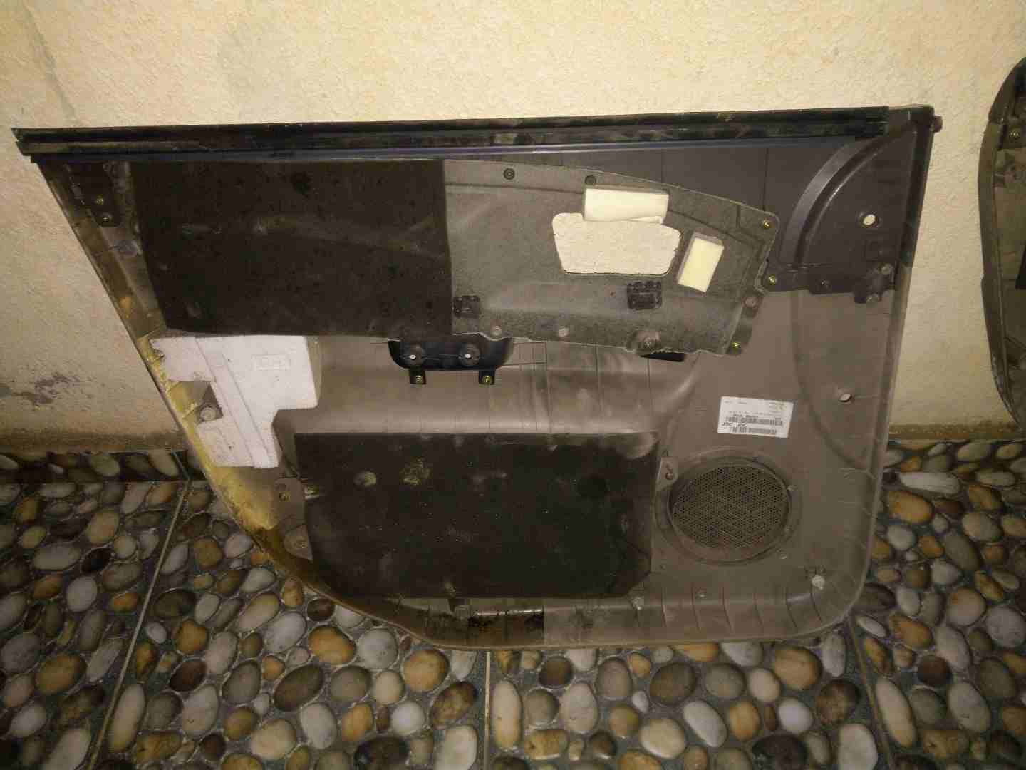 بطانة باب كيا سيراتو عدد 2
لا تنسَ أنك شاهدت هذا الإعلان في عنكبوت
بطانة باب كيا سيراتو عدد 2 كما...