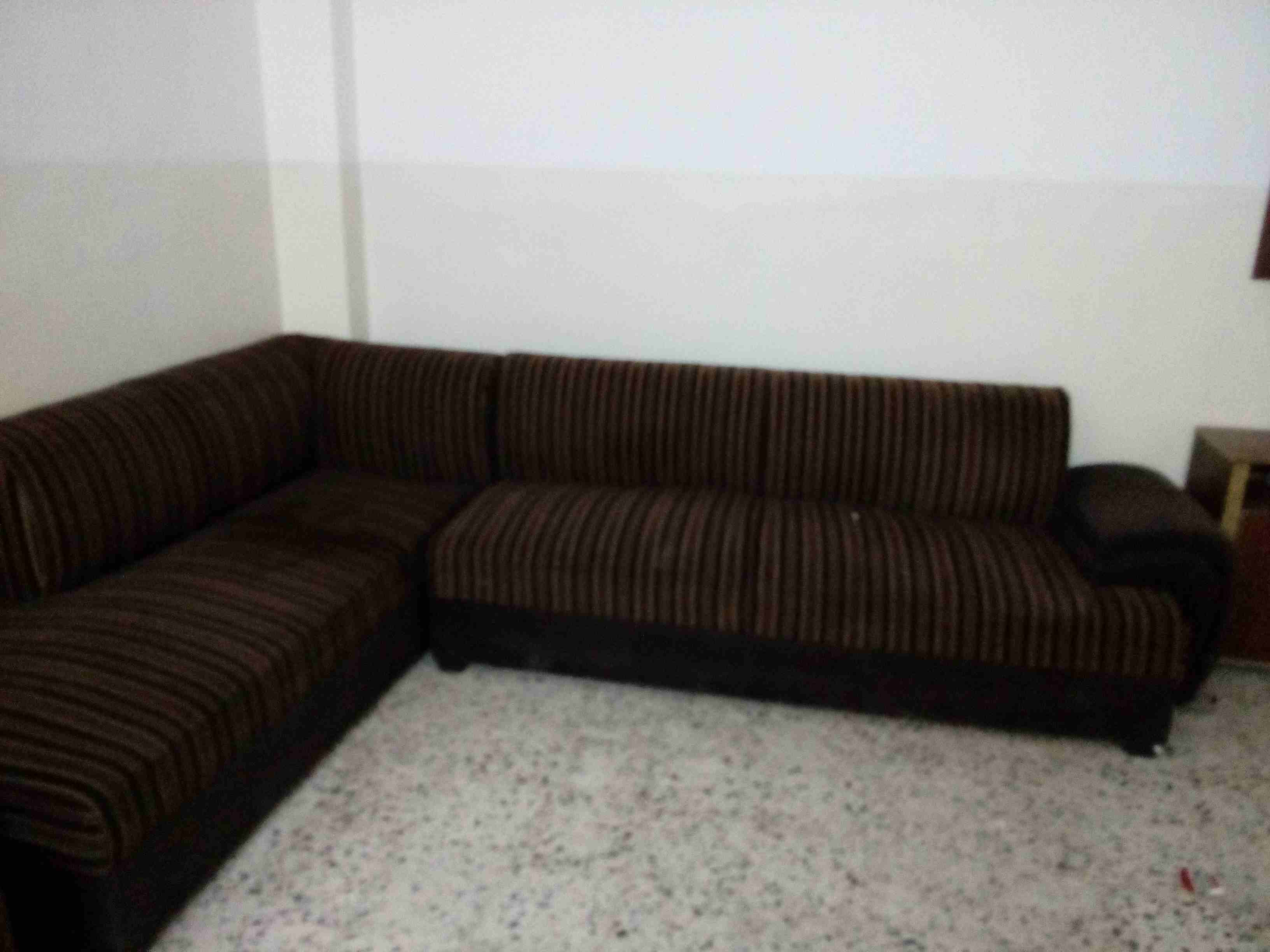 مجموعة اغراض للبيع
لا تنسَ أنك شاهدت هذا الإعلان في عنكبوت
كنب 100
مكيف صحراوي 60
طاولة سفرة 4...